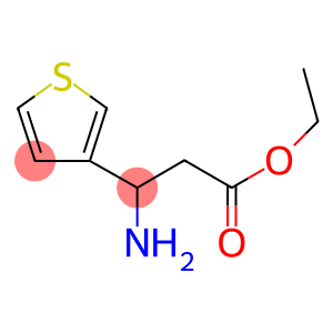 RARECHEM AK ET S195