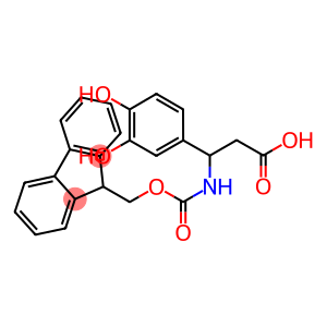 RARECHEM AK HF T335