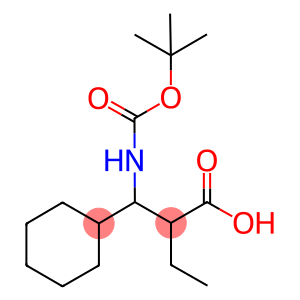 RARECHEM GT HP A020