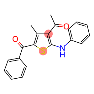 RARECHEM AK MA K204