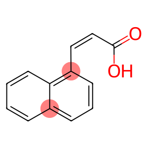 RARECHEM BK HC S250