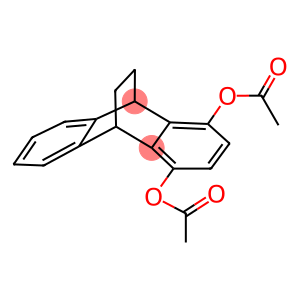 RARECHEM AQ BC 8A21