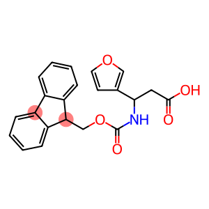 RARECHEM AK HF S197