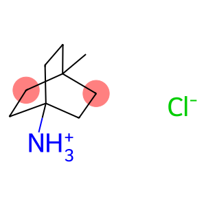 RARECHEM AQ BC 8A02