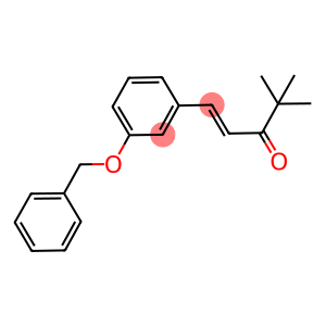 RARECHEM AM UG B269