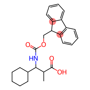 RARECHEM GF HP A021