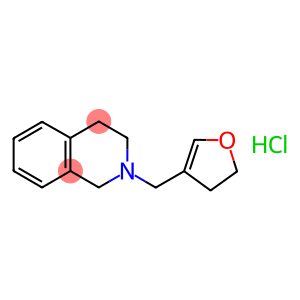RARECHEM AM UD B003