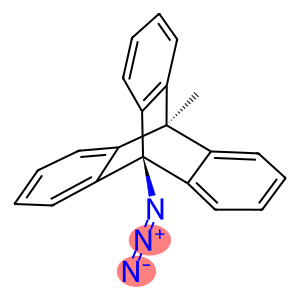 RARECHEM AQ BC 8A34