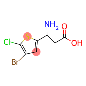 RARECHEM AK HC S244