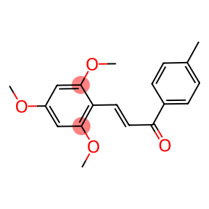 RARECHEM AM UG B281