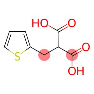 RARECHEM DK HC S196