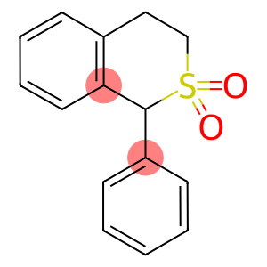 RARECHEM AM UH V179