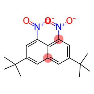 RARECHEM AQ BD 0NA4