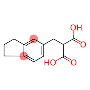 RARECHEM DK HD C003