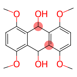 RARECHEM AQ BD AN31