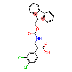 RARECHEM GF HP A053