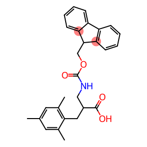 RARECHEM GF HP A028