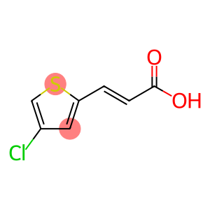 RARECHEM BK HC S240