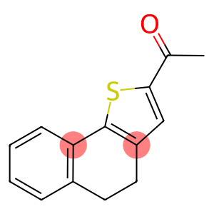 RARECHEM AK MA K044