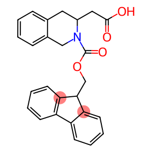 RARECHEM AK PT F051