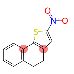 RARECHEM AK MA K047