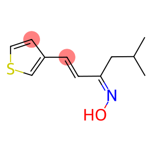 RARECHEM AM UG B213