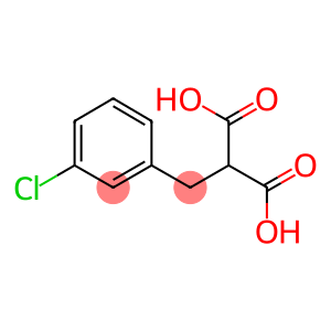 RARECHEM DK HC T320