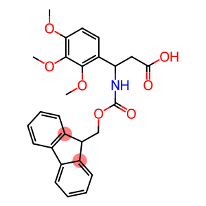 RARECHEM AK HF T327