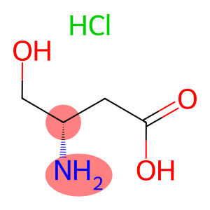 RARECHEM AK PT F111