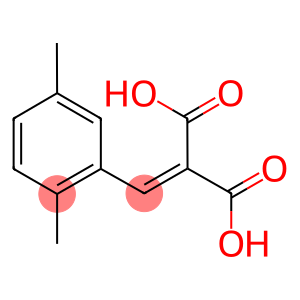 RARECHEM CK HC T313