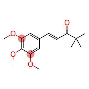 RARECHEM AM UG B188