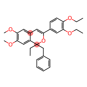 RARECHEM AM UF F105