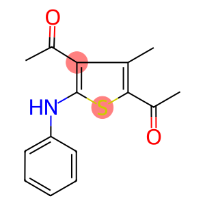 RARECHEM AK MA K202