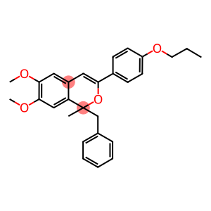 RARECHEM AM UF F102