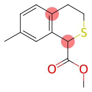 RARECHEM AM UD S003