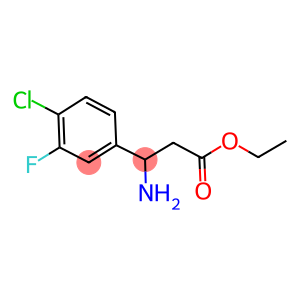 RARECHEM AK ET W060