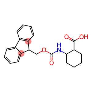 RARECHEM GF HD C015