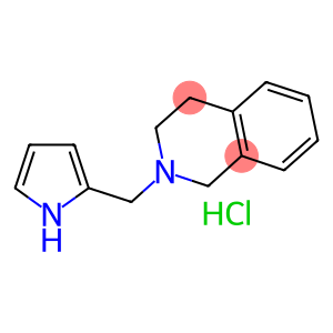 RARECHEM AM UF B020