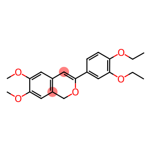 RARECHEM AM UF F047