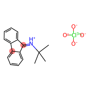 RARECHEM AQ BD 0BA4