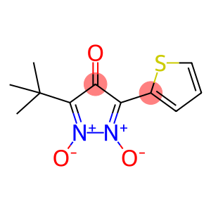 RARECHEM AM UH V161