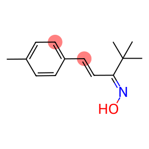 RARECHEM AM UG B214