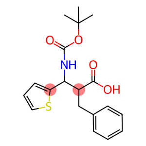 RARECHEM GT HP A013