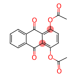 RARECHEM AQ BD AN23