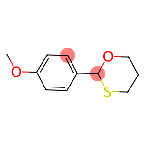 RARECHEM AM UB 011N