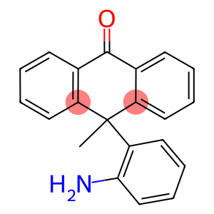 RARECHEM AQ BD AN20