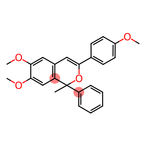 RARECHEM AM UF F090