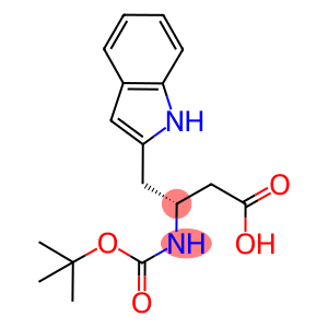 RARECHEM AK PT F118