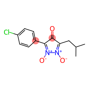 RARECHEM AM UH V174