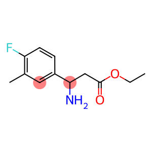 RARECHEM AK ET W132